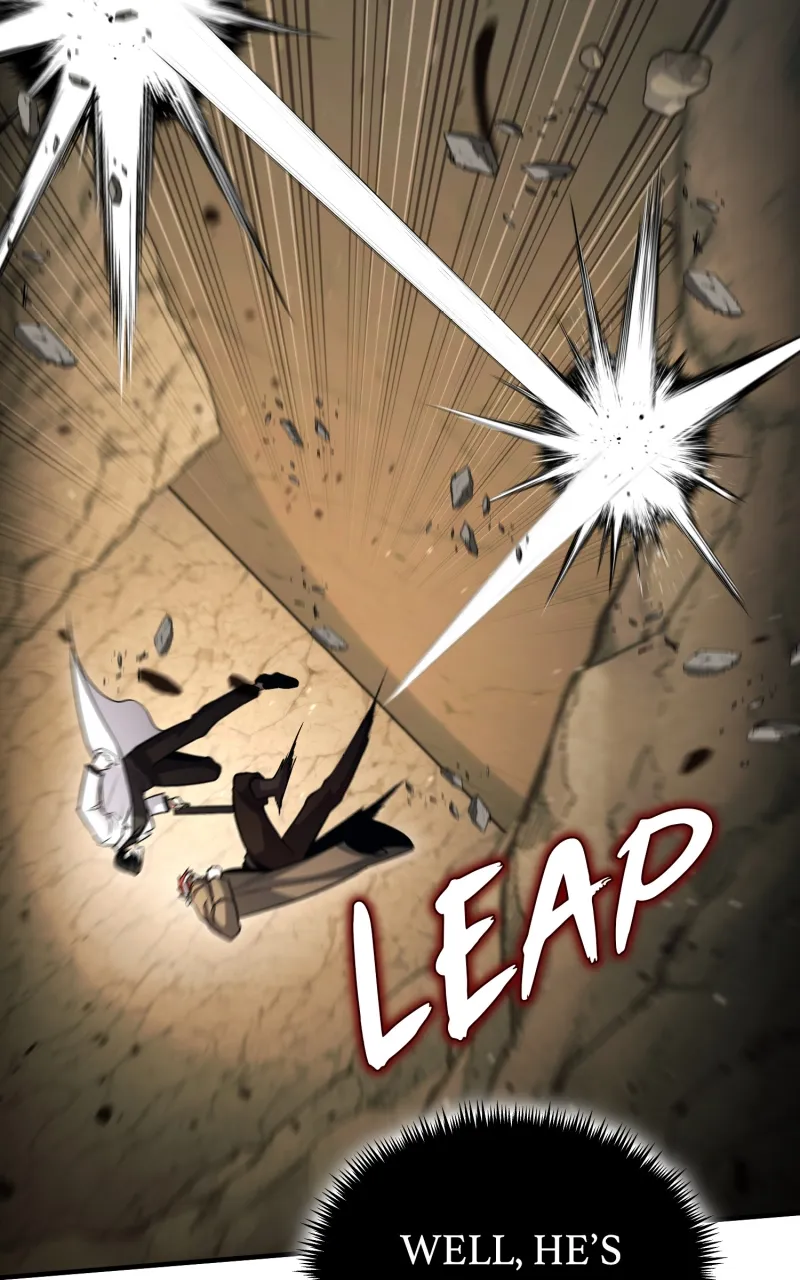 Read How to Live as an Illegal Healer Manga Online