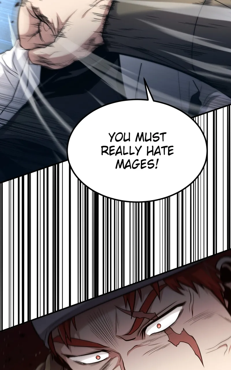 Read How to Live as an Illegal Healer Manga Online