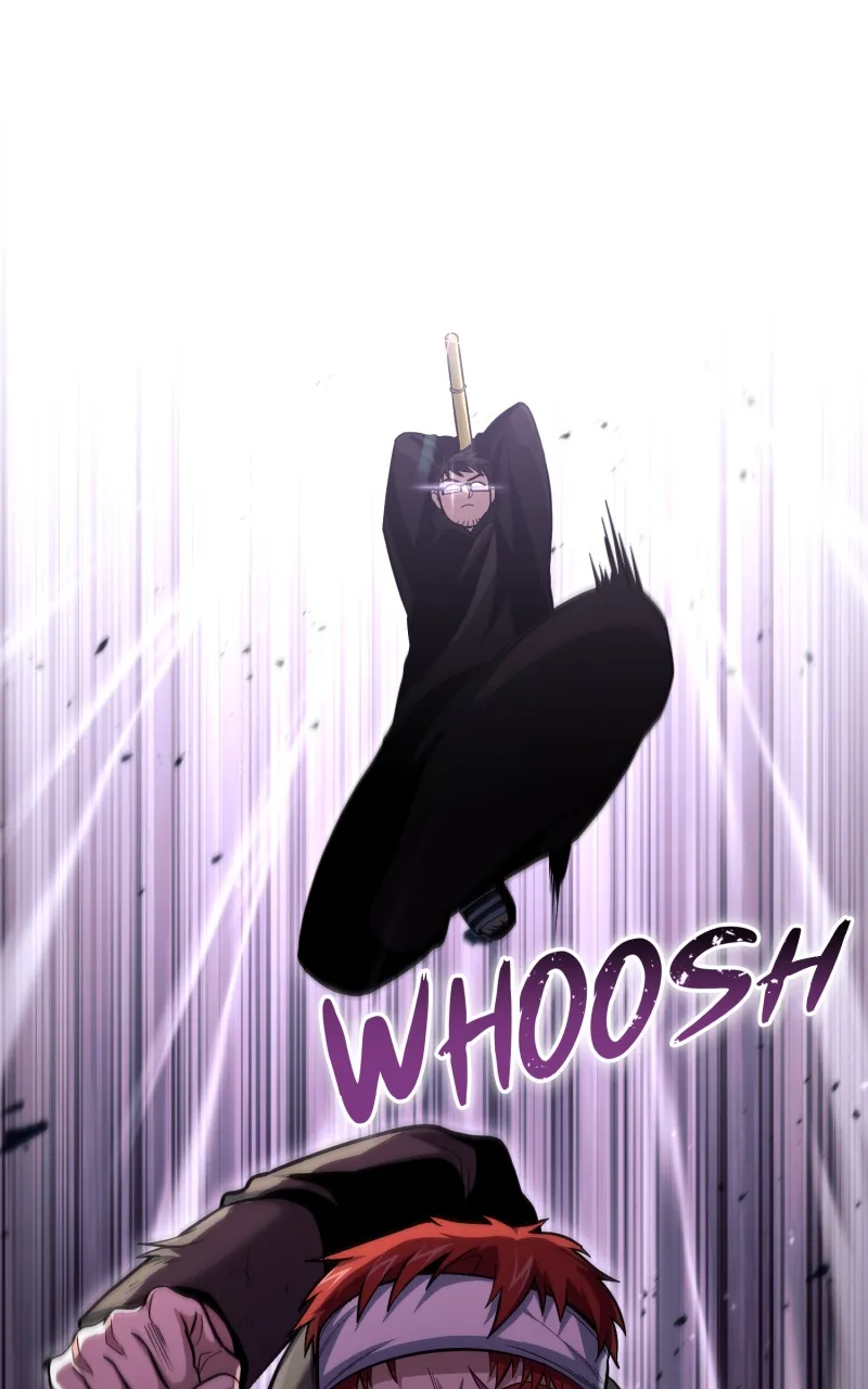 Read How to Live as an Illegal Healer Manga Online