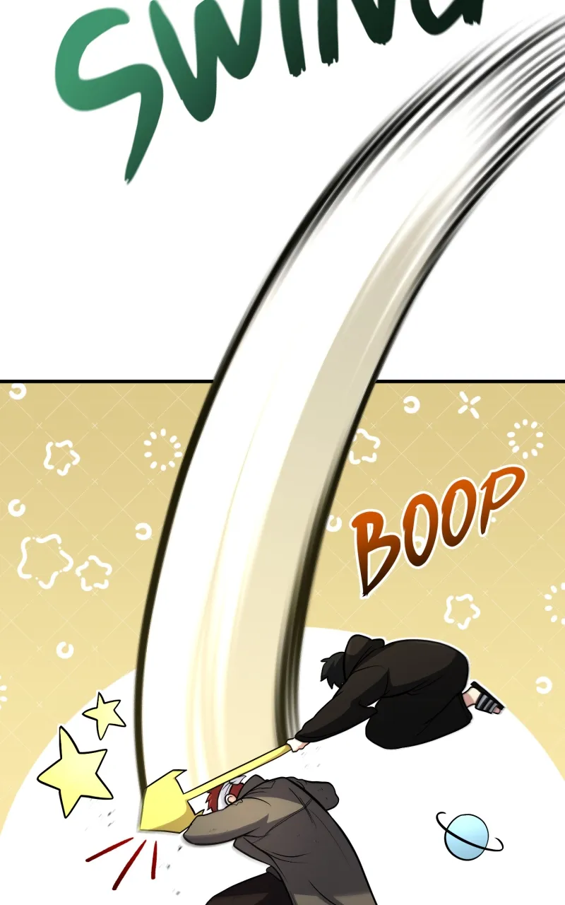 Read How to Live as an Illegal Healer Manga Online