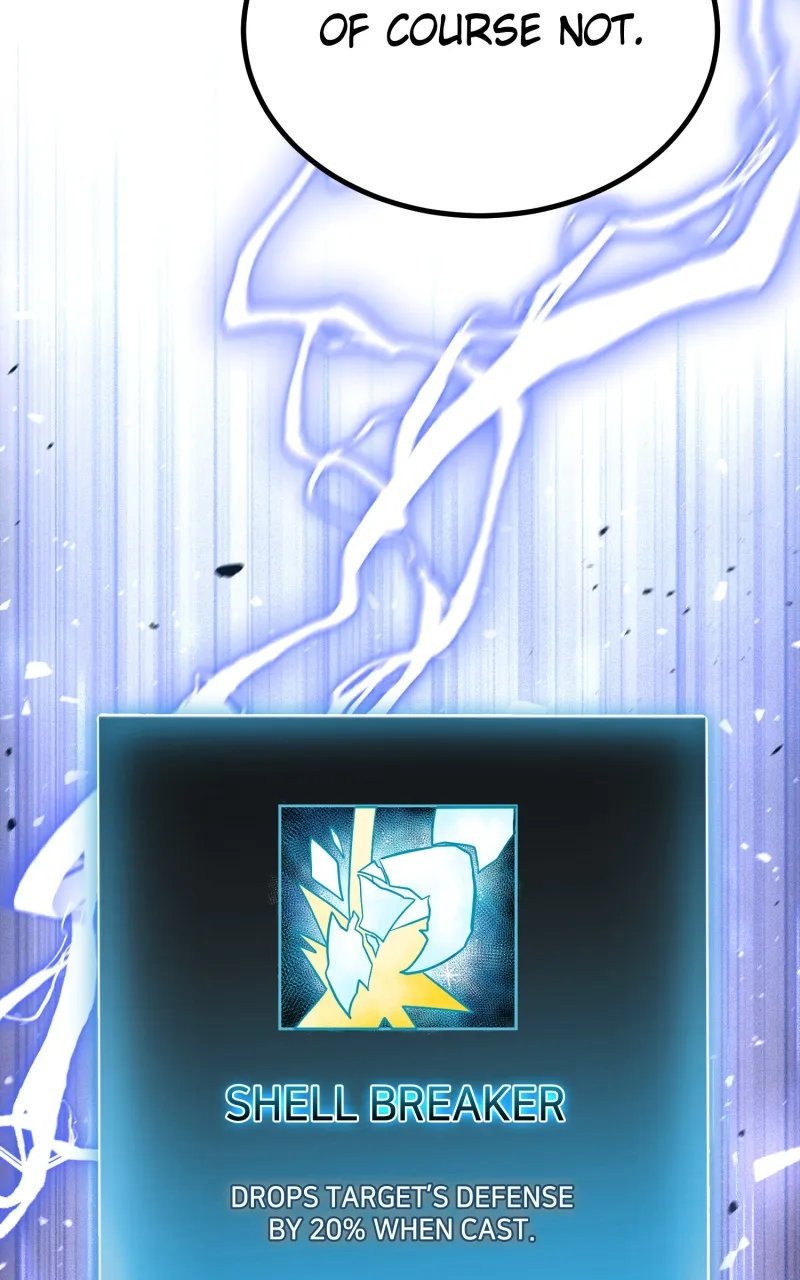 Read How to Live as an Illegal Healer Manga Online