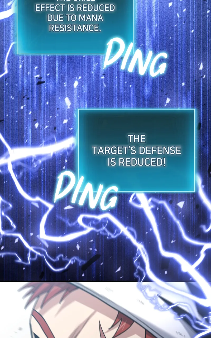 Read How to Live as an Illegal Healer Manga Online