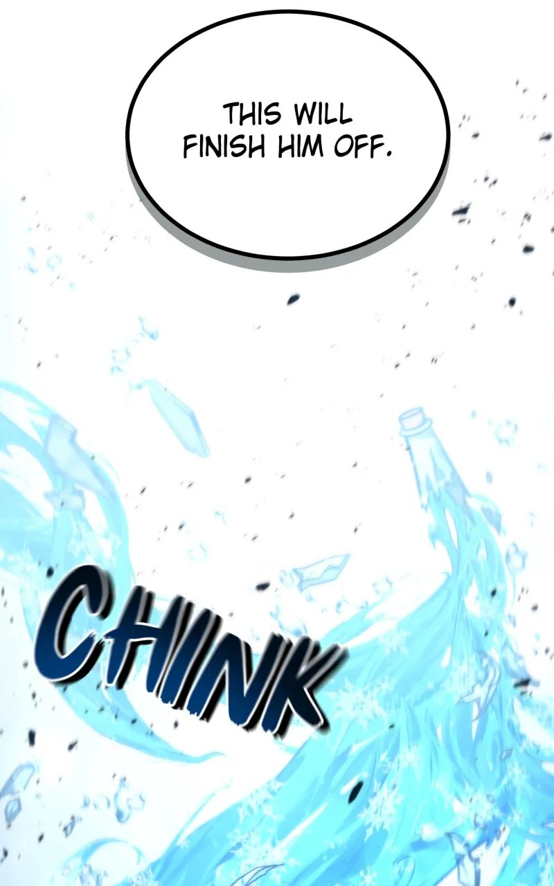 Read How to Live as an Illegal Healer Manga Online