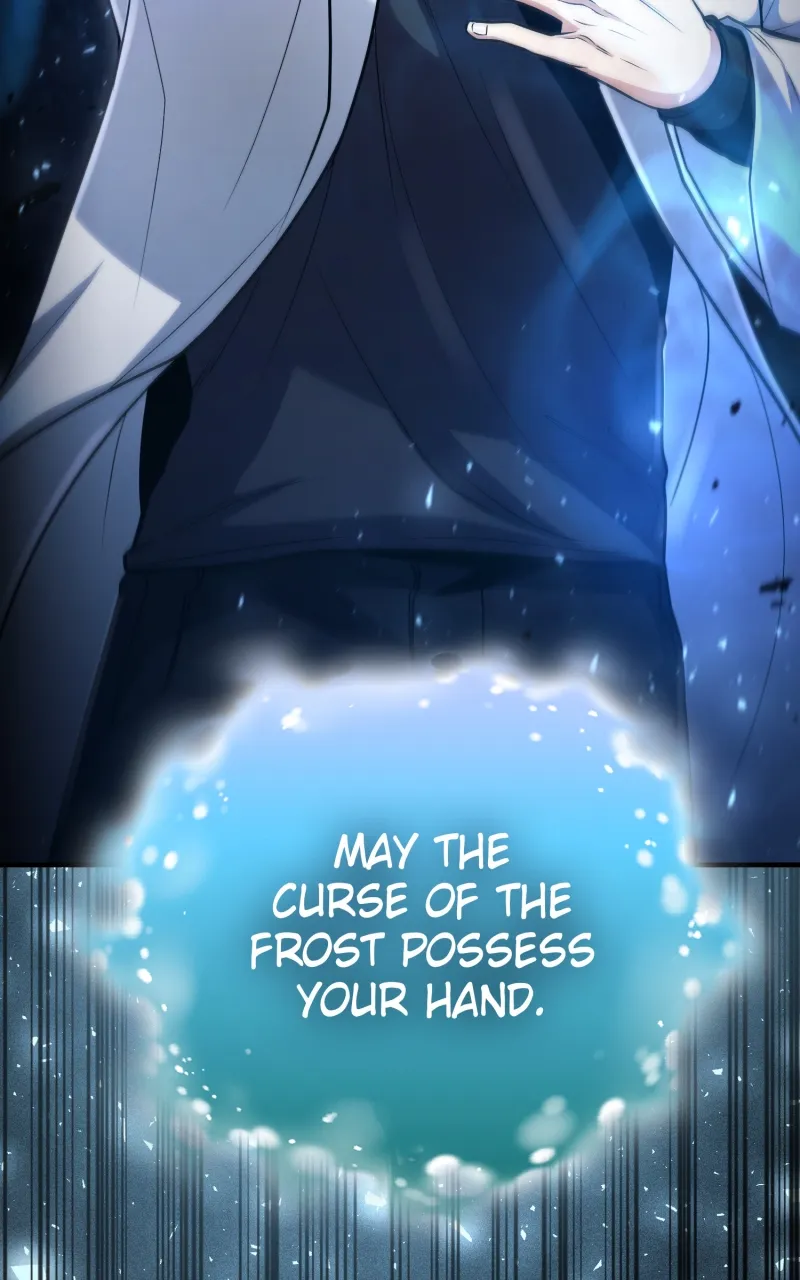 Read How to Live as an Illegal Healer Manga Online