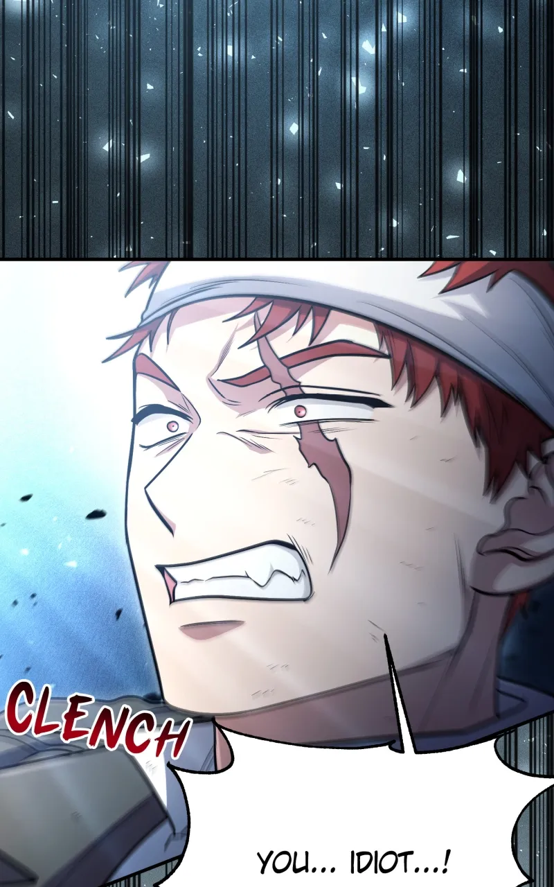 Read How to Live as an Illegal Healer Manga Online