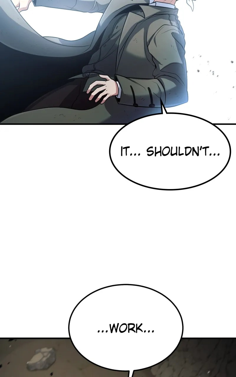 Read How to Live as an Illegal Healer Manga Online