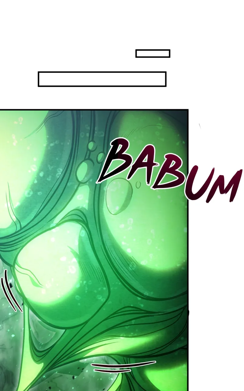 Read How to Live as an Illegal Healer Manga Online