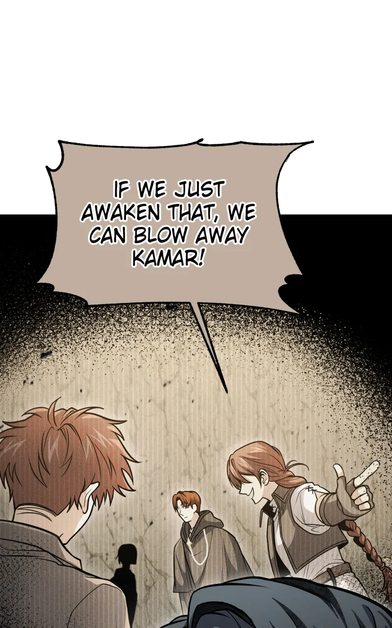 Read How to Live as an Illegal Healer Manga Online