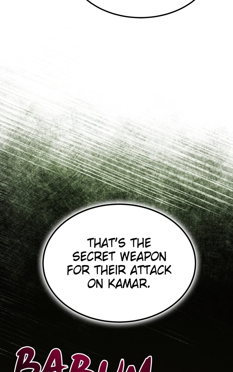 Read How to Live as an Illegal Healer Manga Online