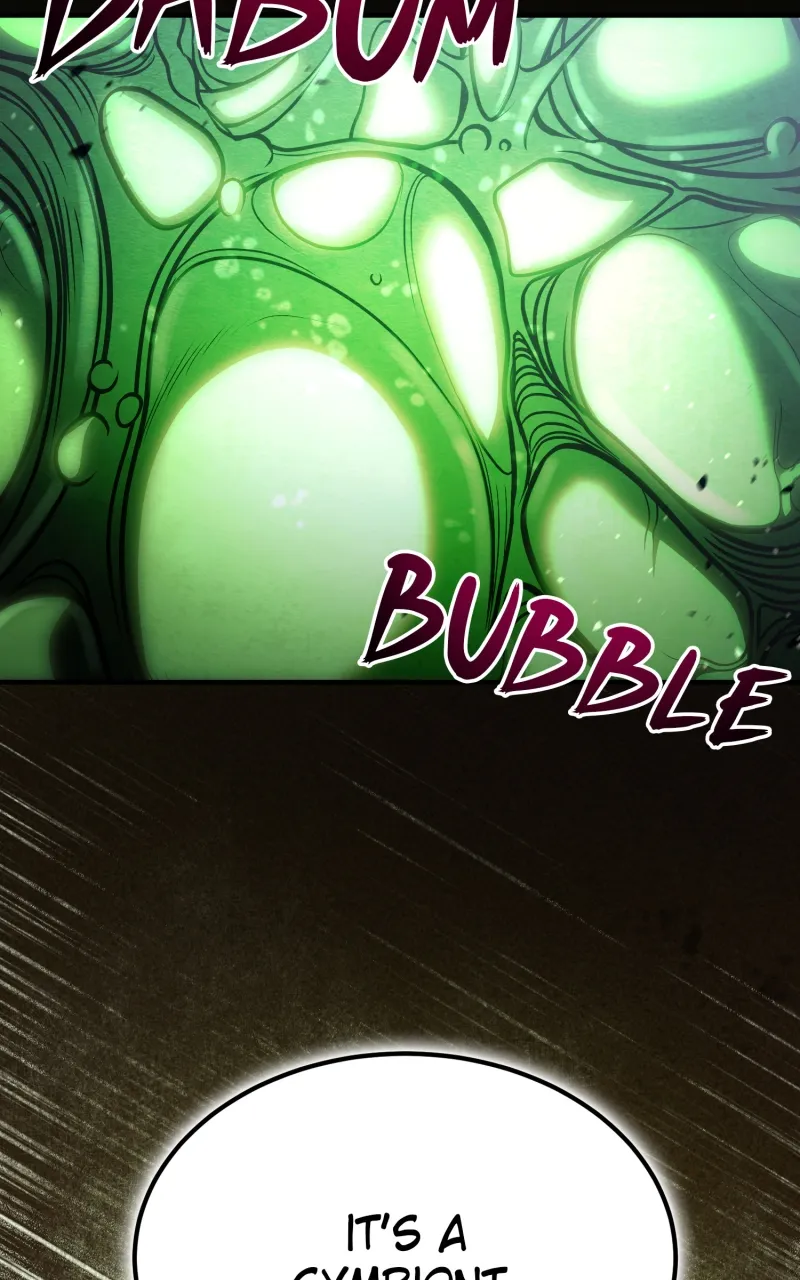 Read How to Live as an Illegal Healer Manga Online