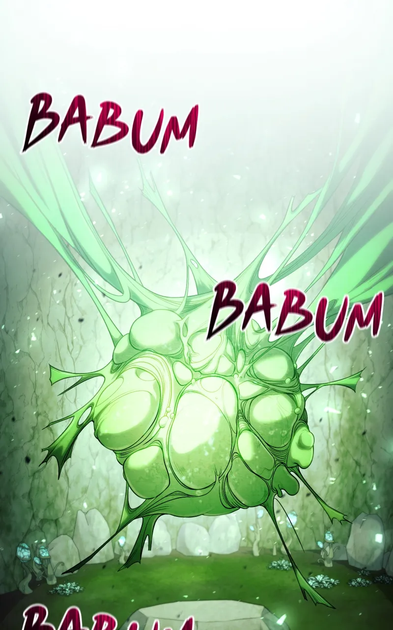 Read How to Live as an Illegal Healer Manga Online