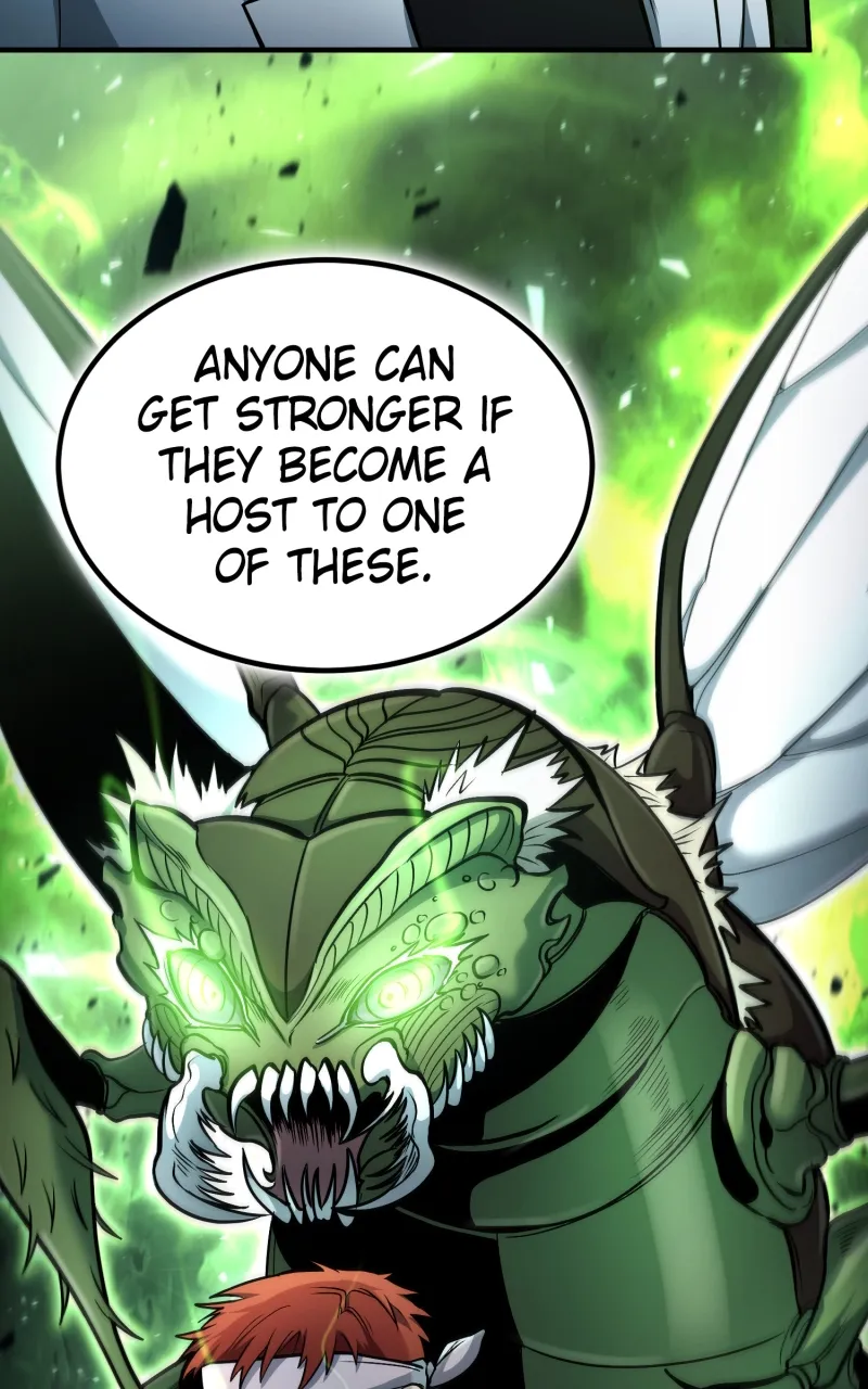 Read How to Live as an Illegal Healer Manga Online