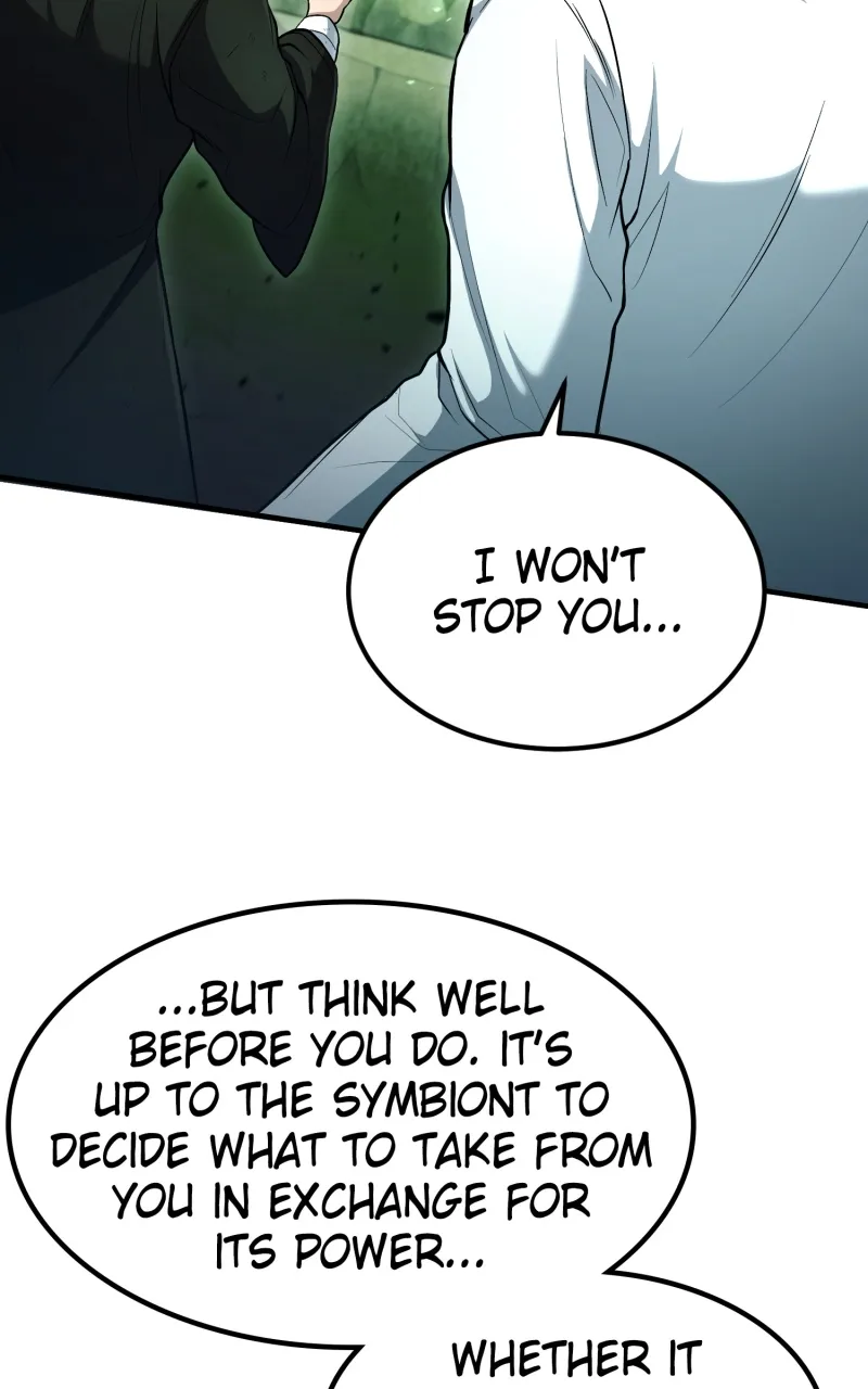 Read How to Live as an Illegal Healer Manga Online