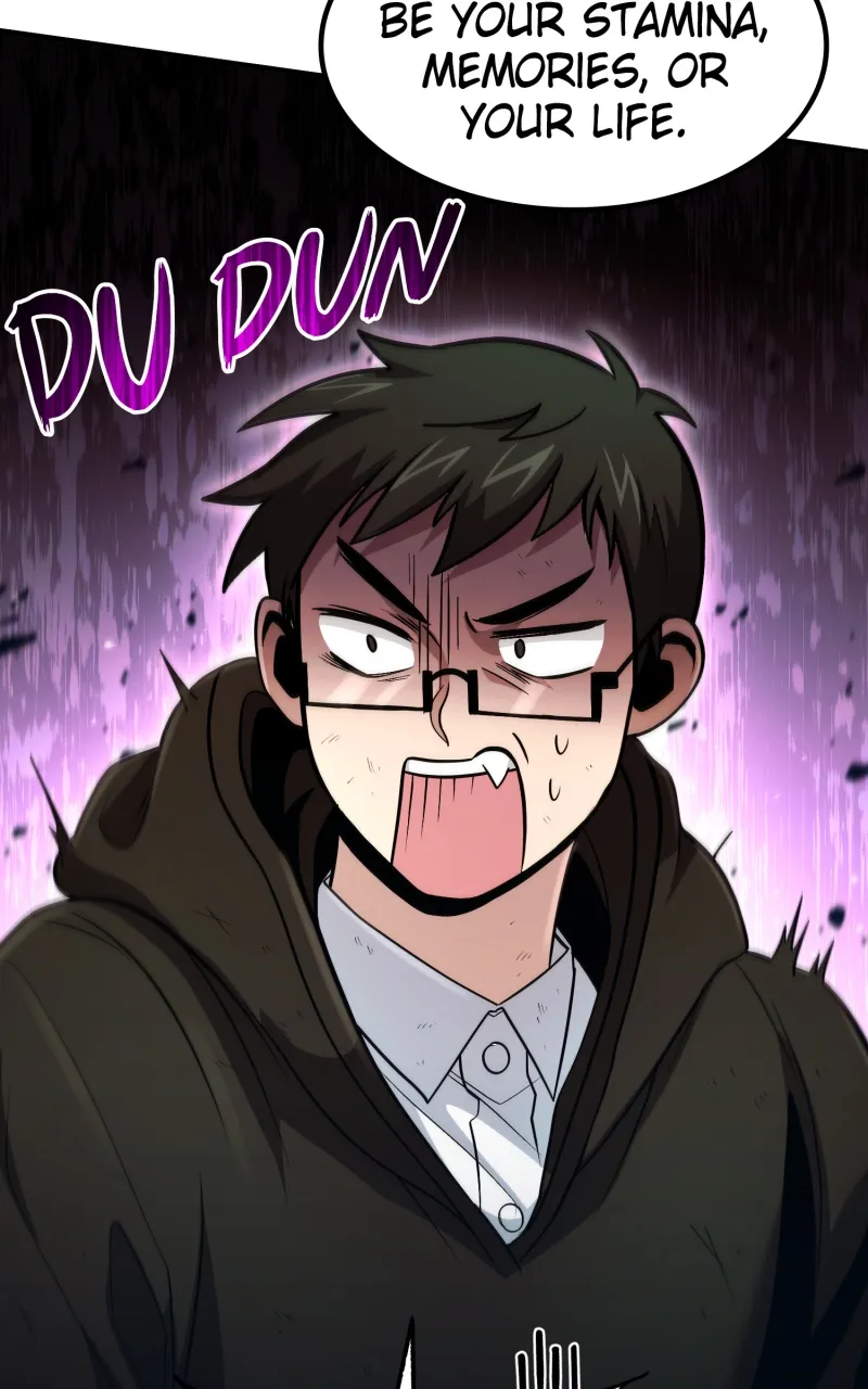 Read How to Live as an Illegal Healer Manga Online