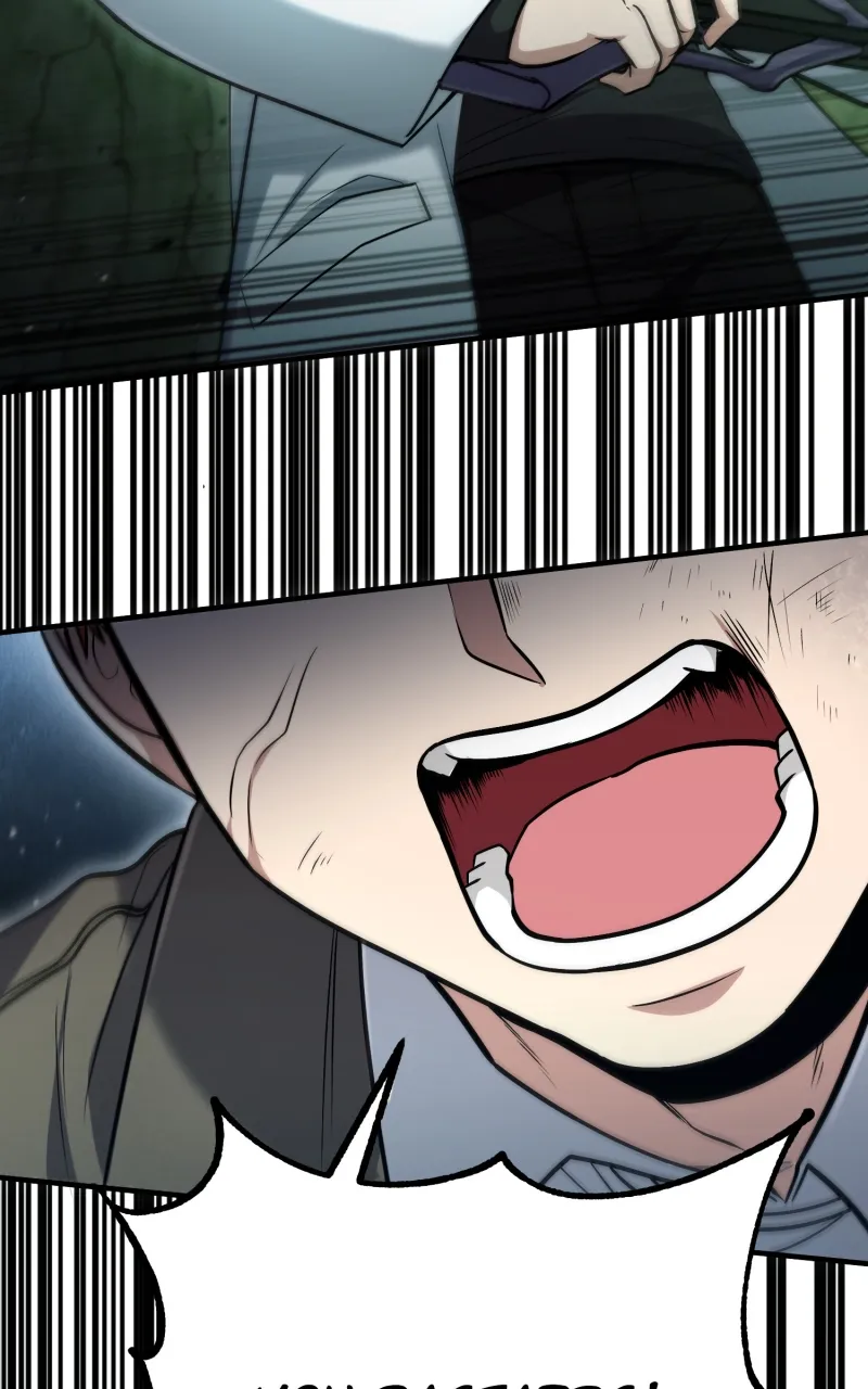 Read How to Live as an Illegal Healer Manga Online