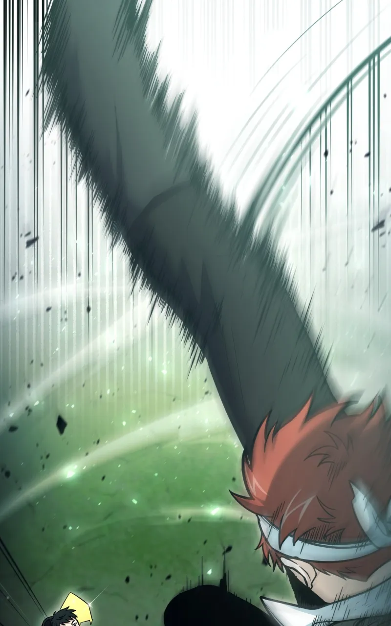 Read How to Live as an Illegal Healer Manga Online