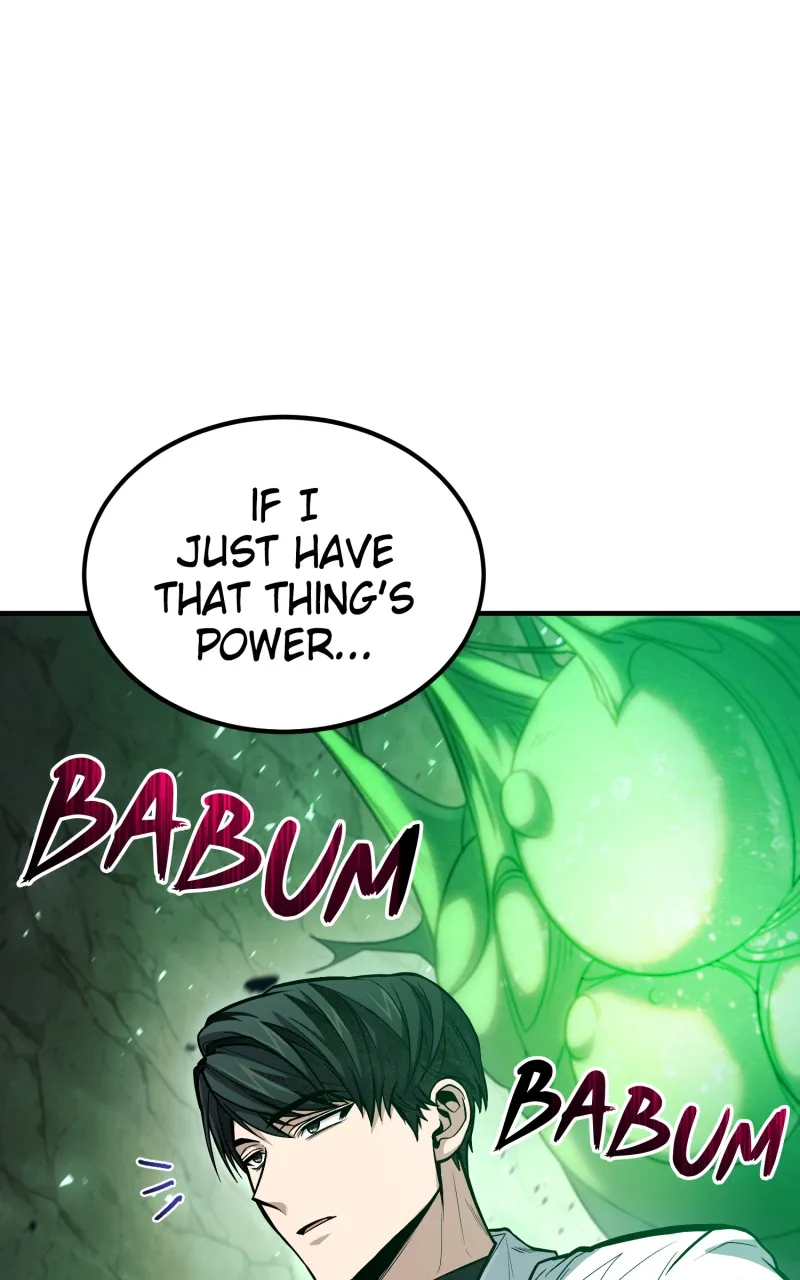 Read How to Live as an Illegal Healer Manga Online