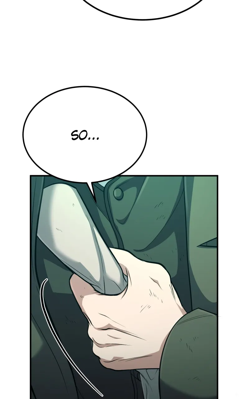 Read How to Live as an Illegal Healer Manga Online