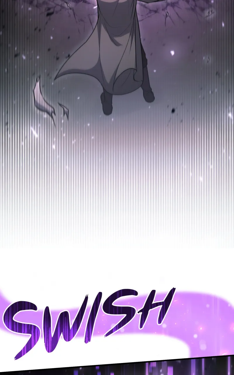 Read How to Live as an Illegal Healer Manga Online