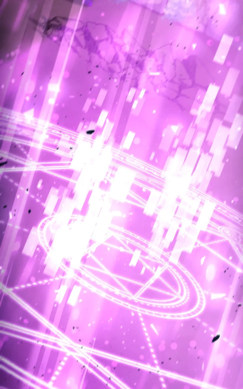 Read How to Live as an Illegal Healer Manga Online