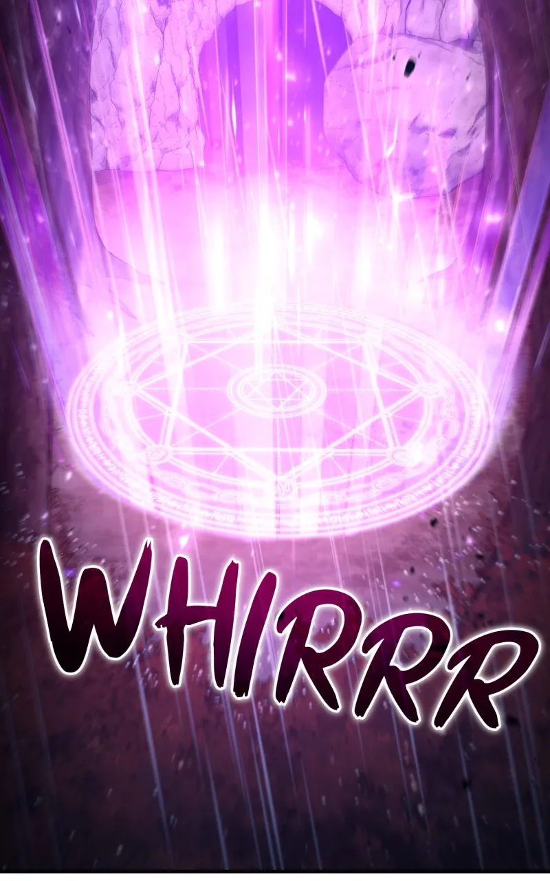 Read How to Live as an Illegal Healer Manga Online