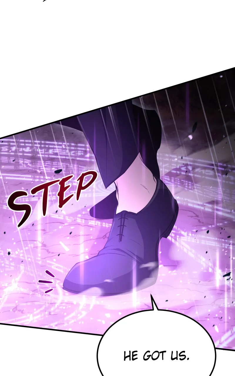 Read How to Live as an Illegal Healer Manga Online