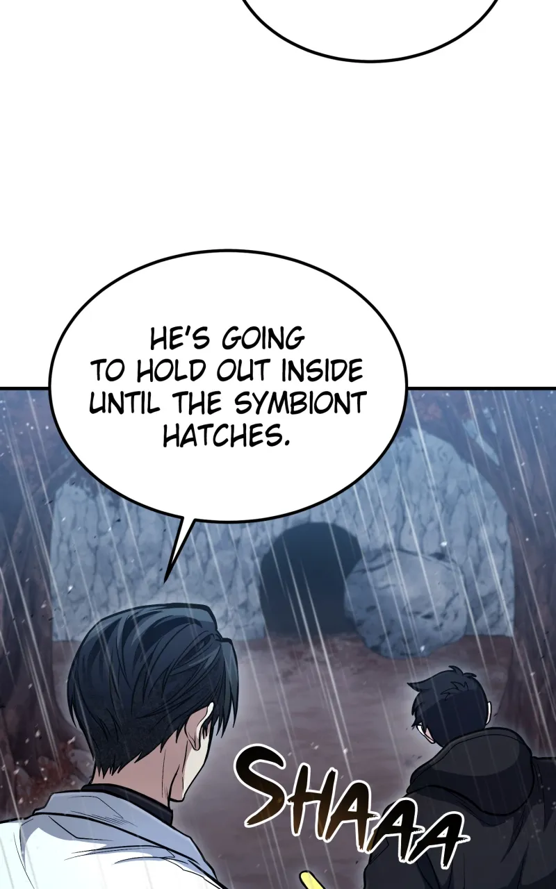 Read How to Live as an Illegal Healer Manga Online