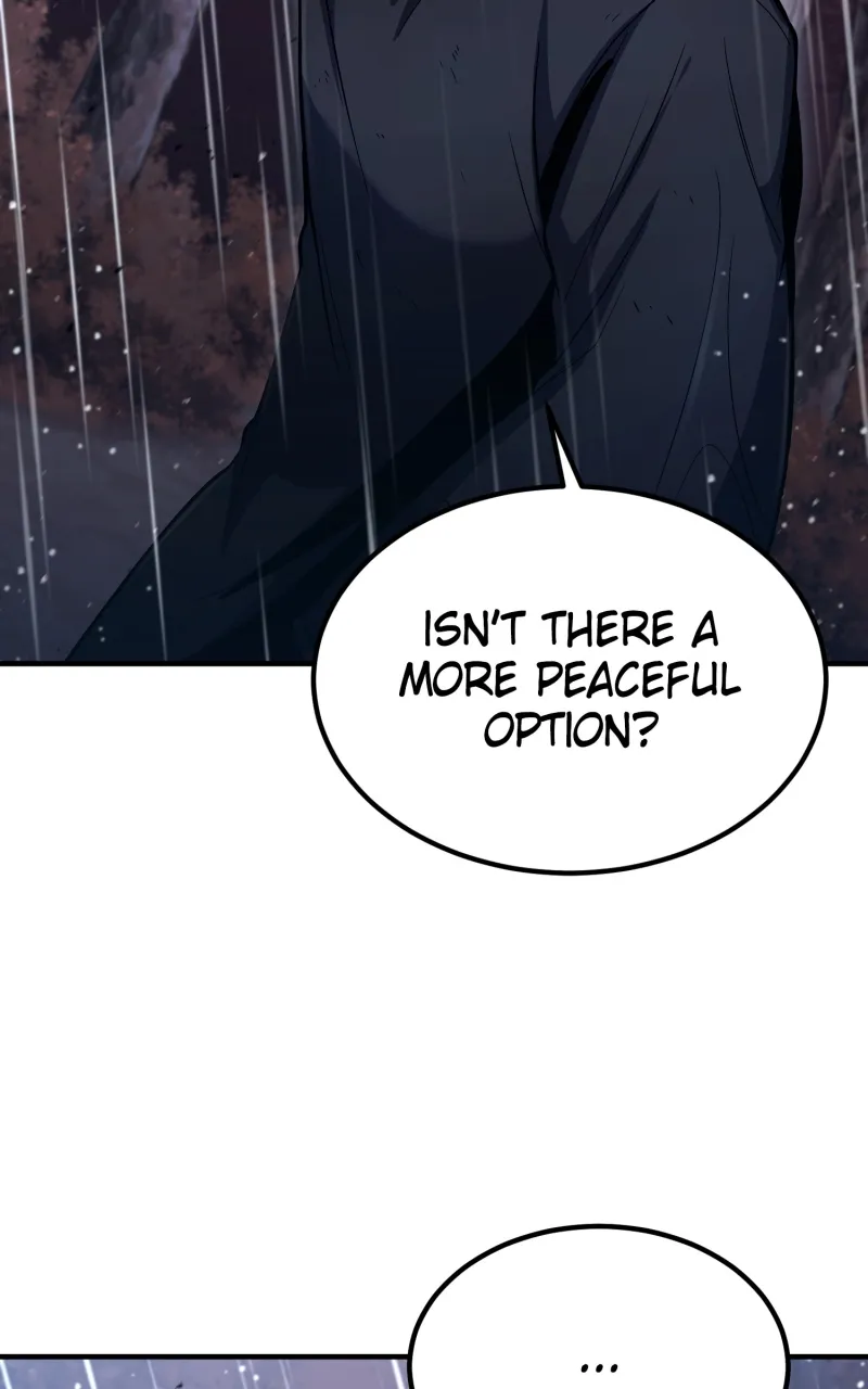 Read How to Live as an Illegal Healer Manga Online