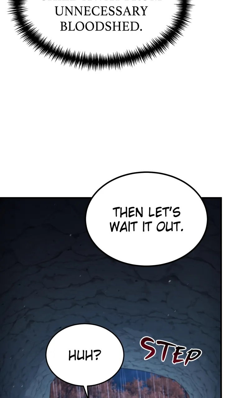 Read How to Live as an Illegal Healer Manga Online