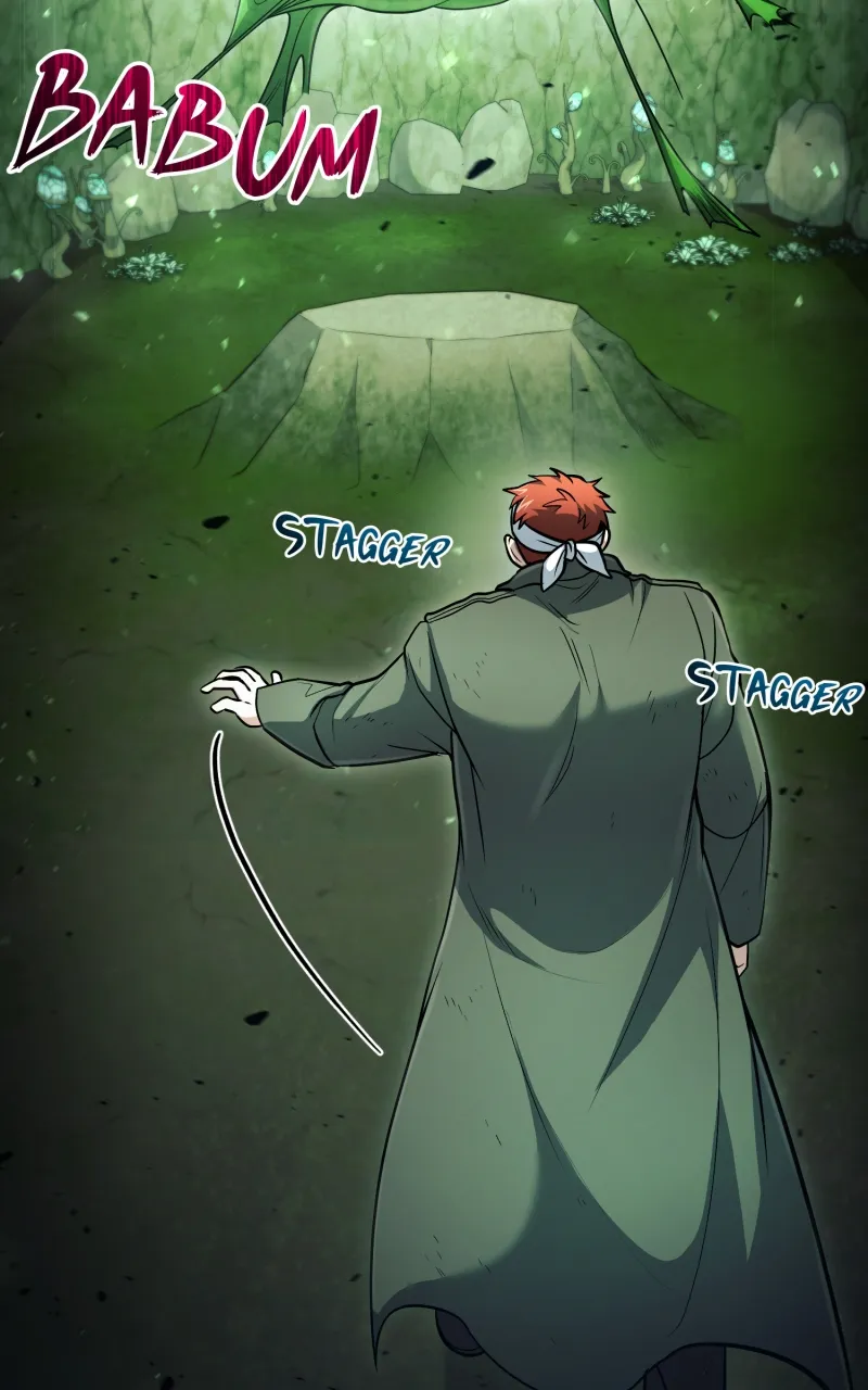 Read How to Live as an Illegal Healer Manga Online