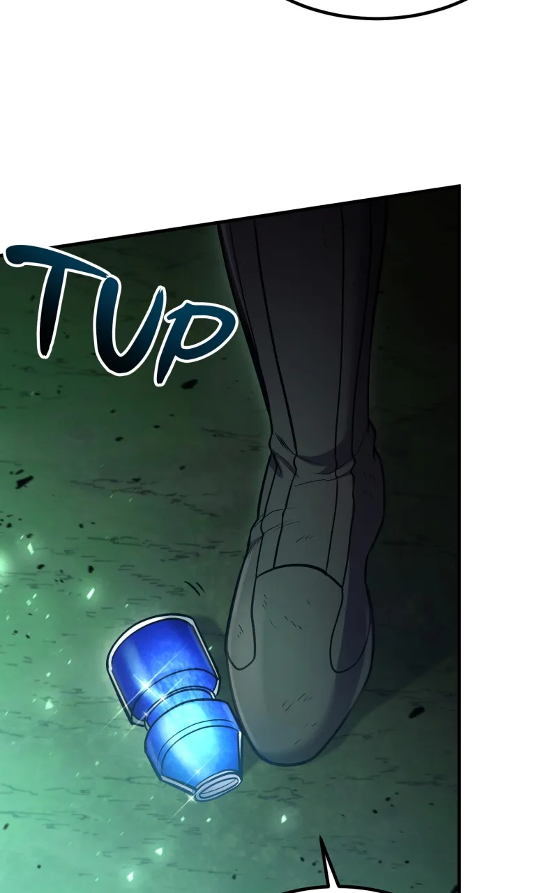 Read How to Live as an Illegal Healer Manga Online