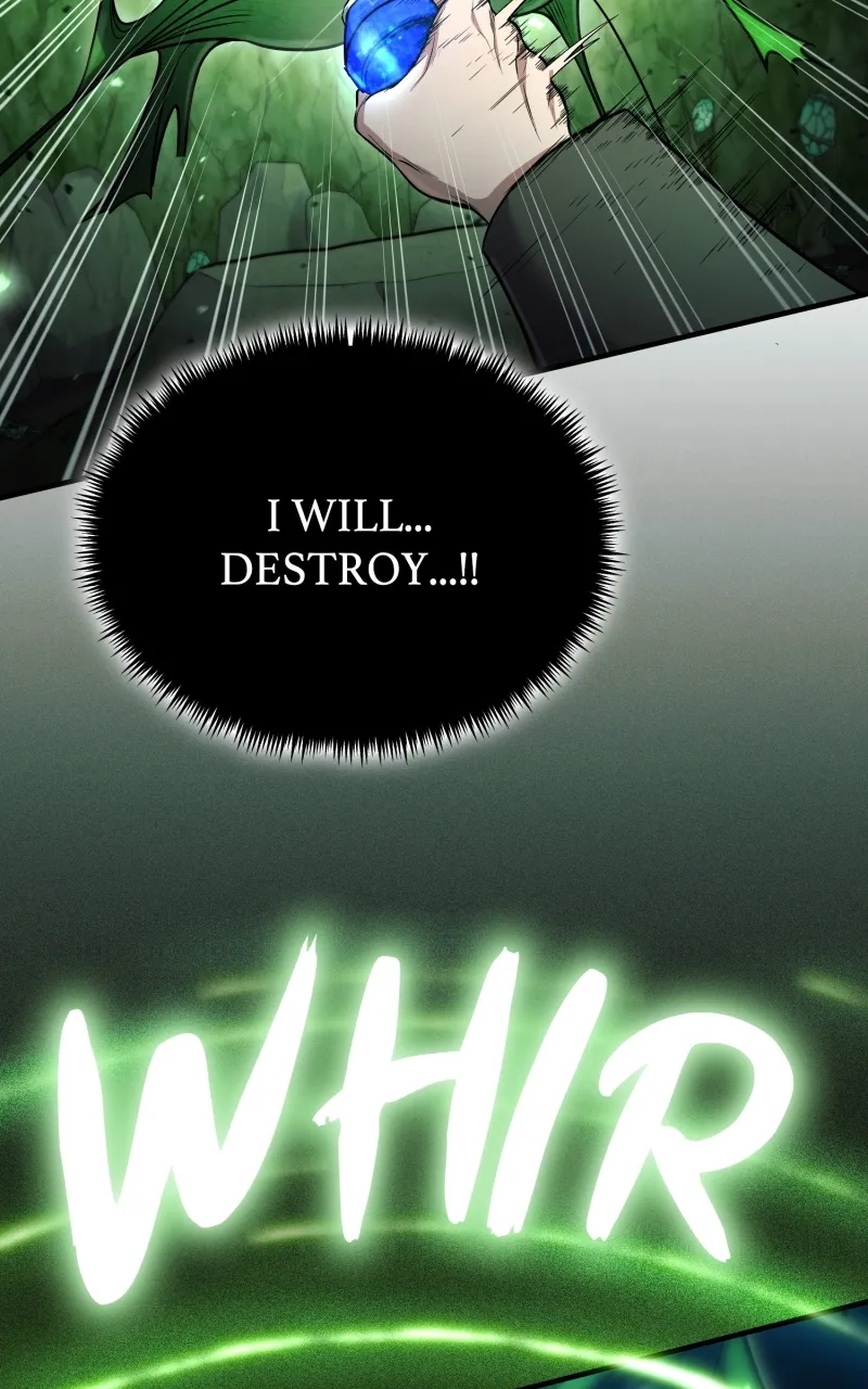 Read How to Live as an Illegal Healer Manga Online