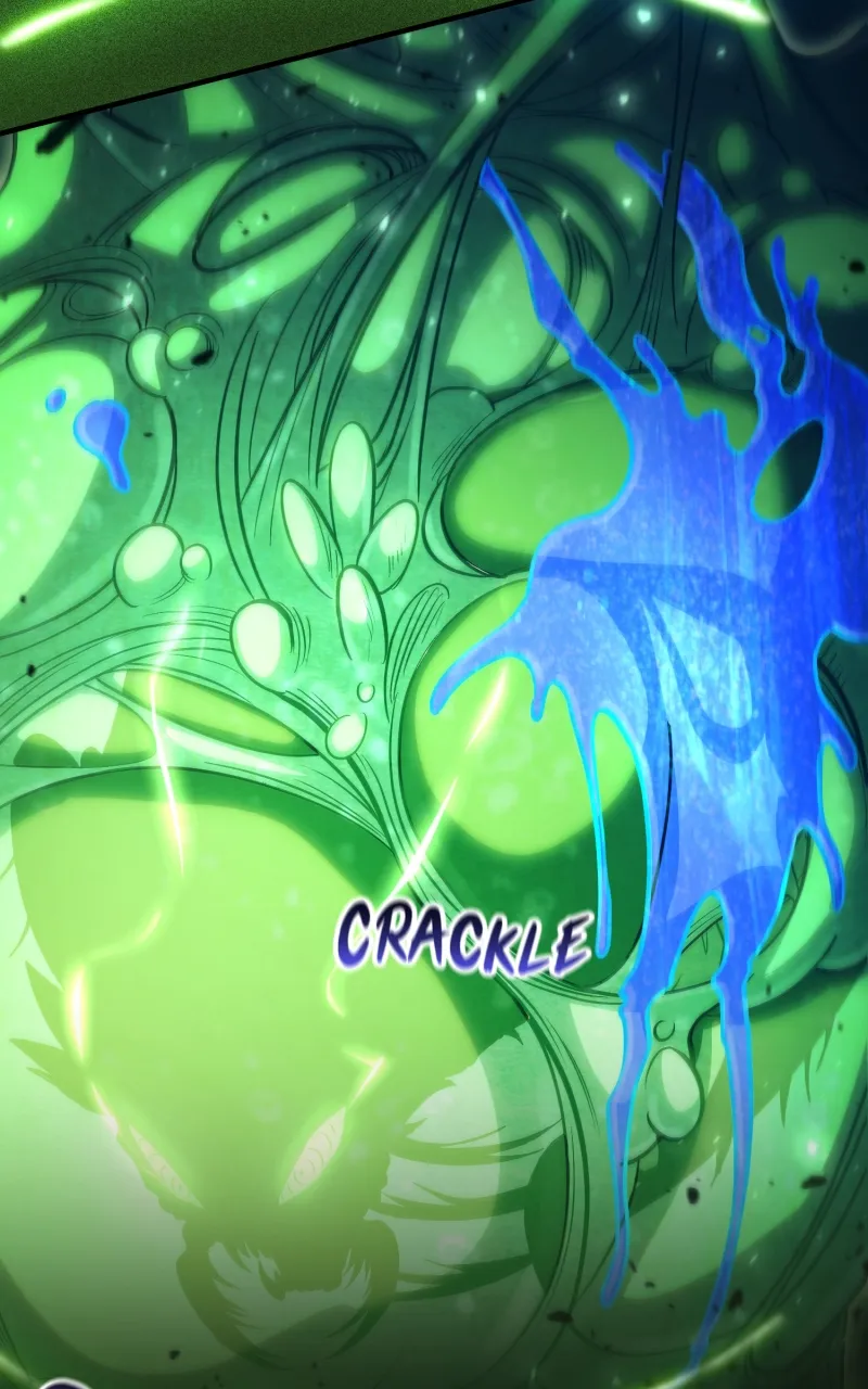 Read How to Live as an Illegal Healer Manga Online