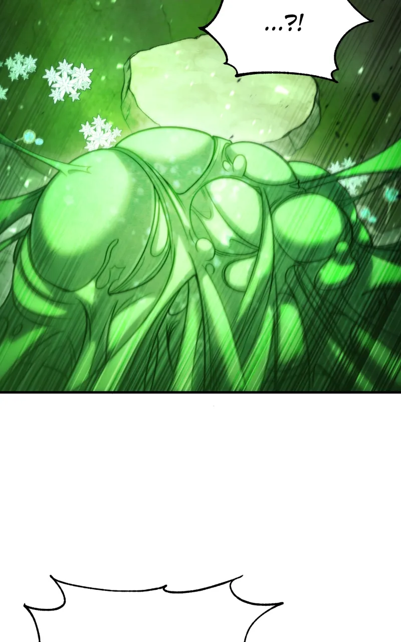 Read How to Live as an Illegal Healer Manga Online