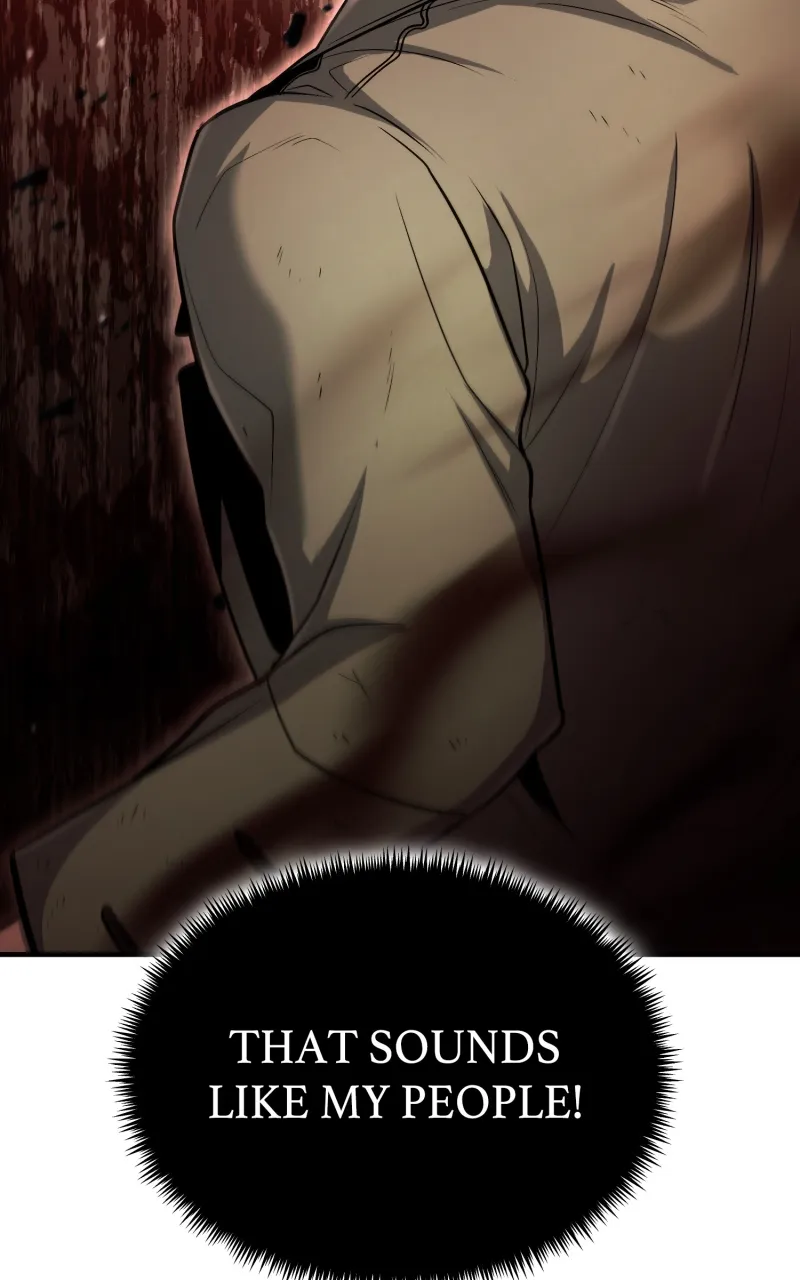 Read How to Live as an Illegal Healer Manga Online