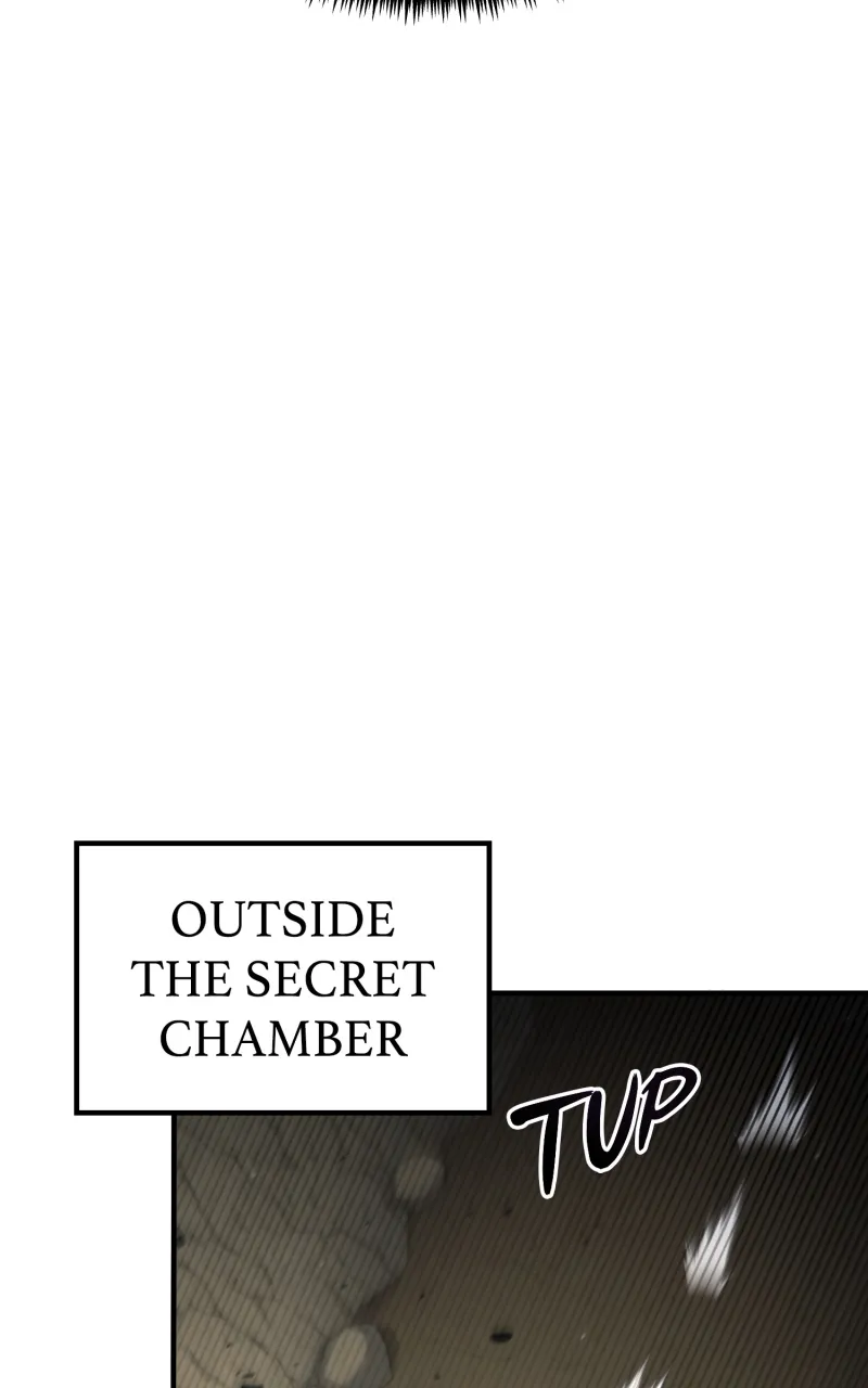 Read How to Live as an Illegal Healer Manga Online