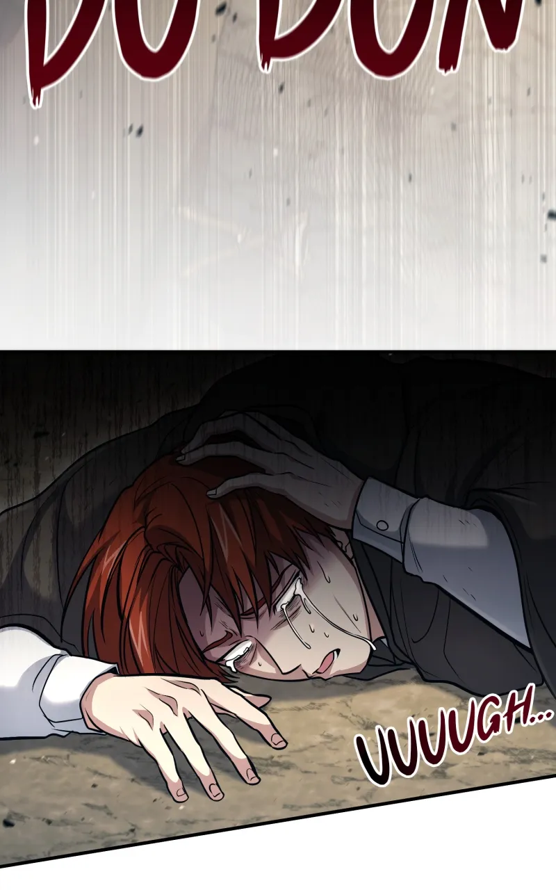 Read How to Live as an Illegal Healer Manga Online