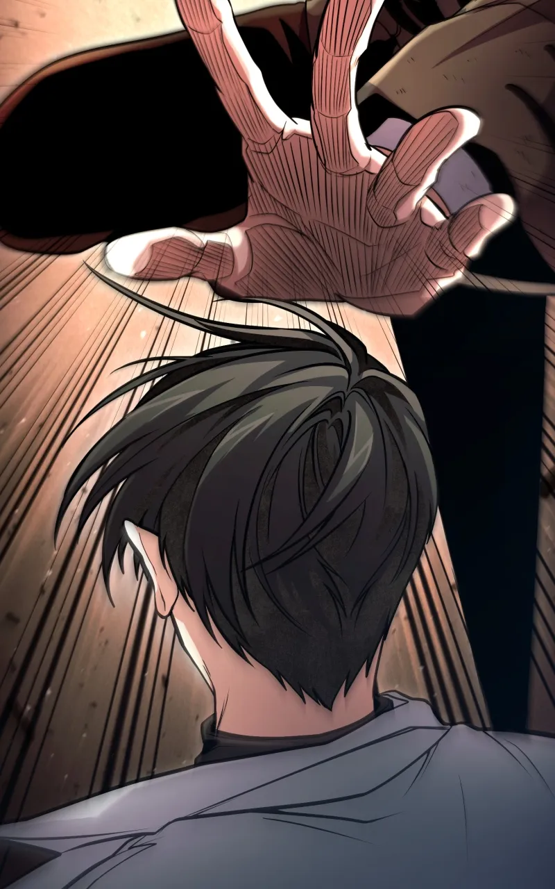 Read How to Live as an Illegal Healer Manga Online