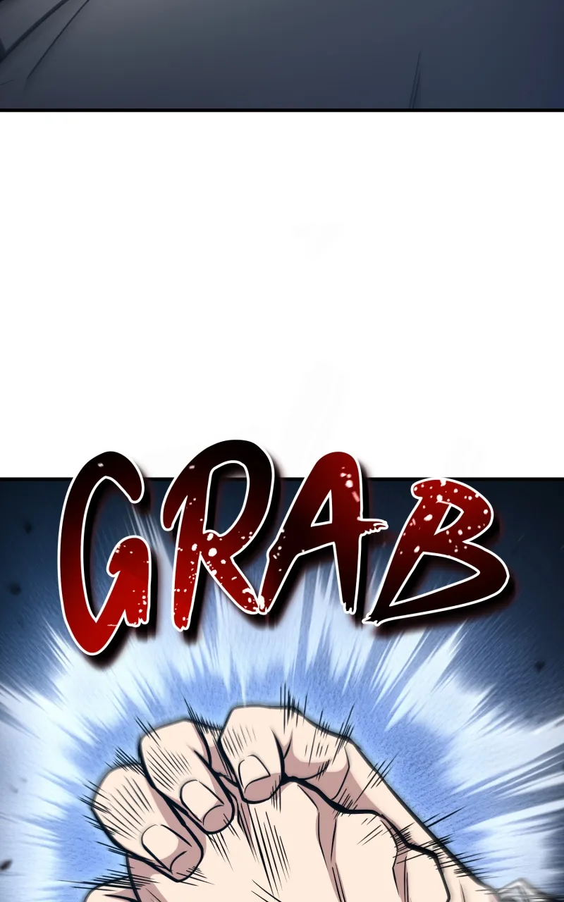 Read How to Live as an Illegal Healer Manga Online