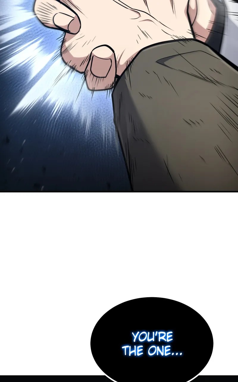 Read How to Live as an Illegal Healer Manga Online