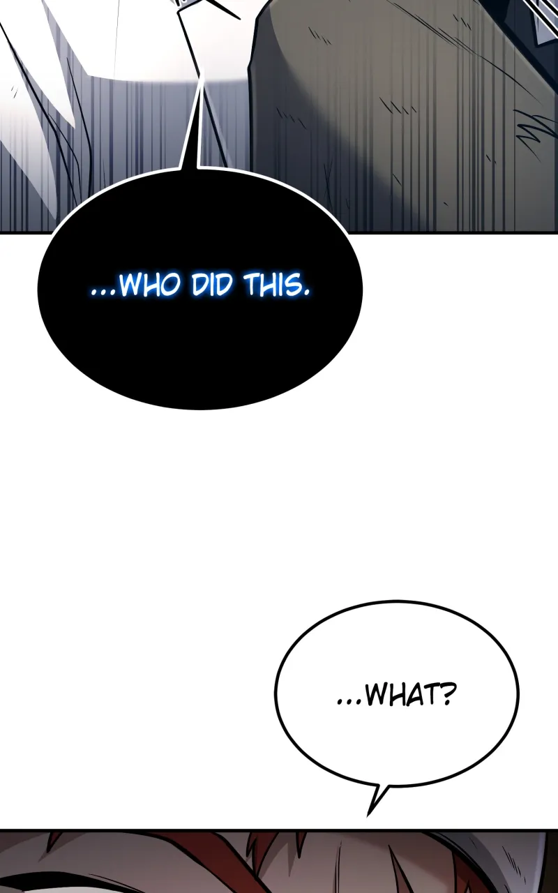 Read How to Live as an Illegal Healer Manga Online