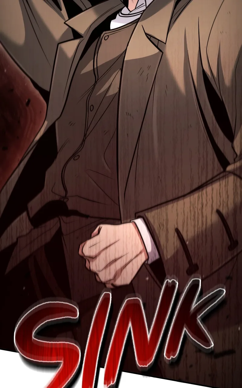 Read How to Live as an Illegal Healer Manga Online