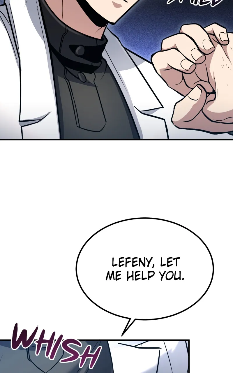 Read How to Live as an Illegal Healer Manga Online