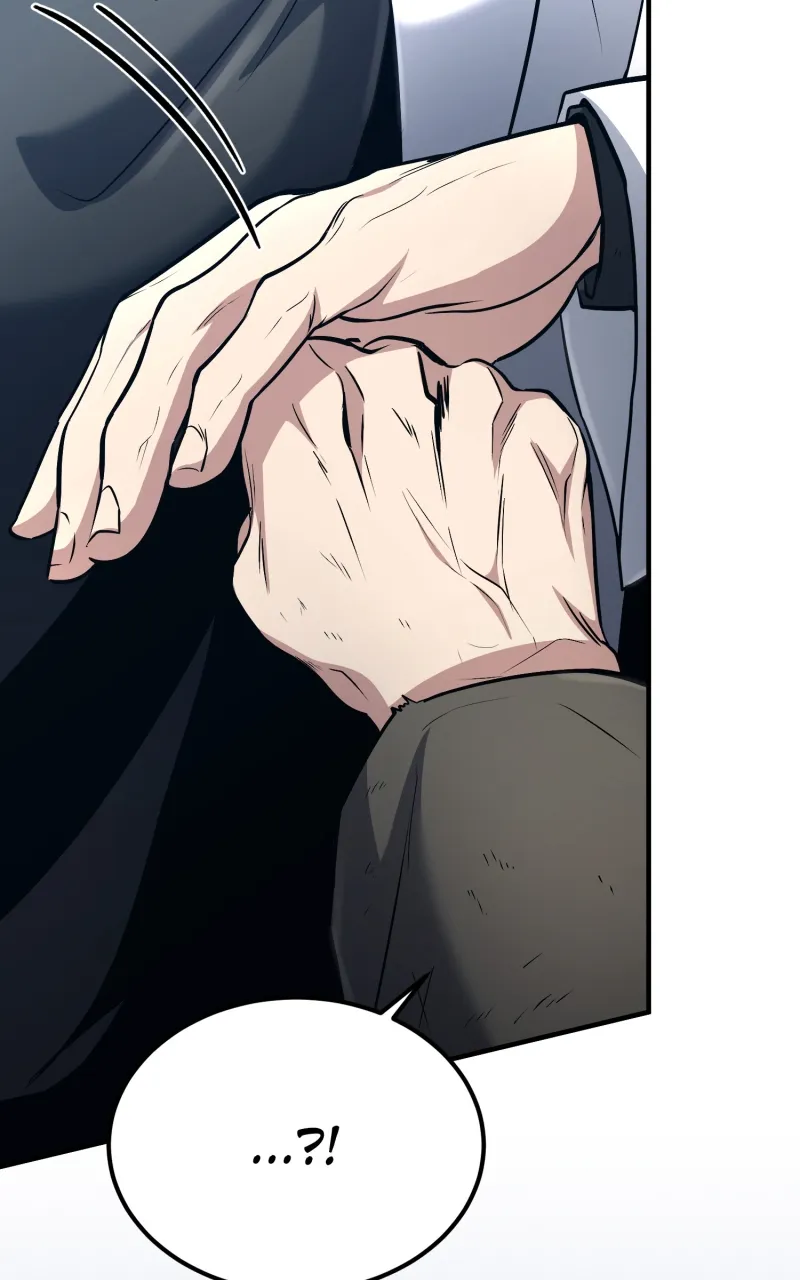 Read How to Live as an Illegal Healer Manga Online