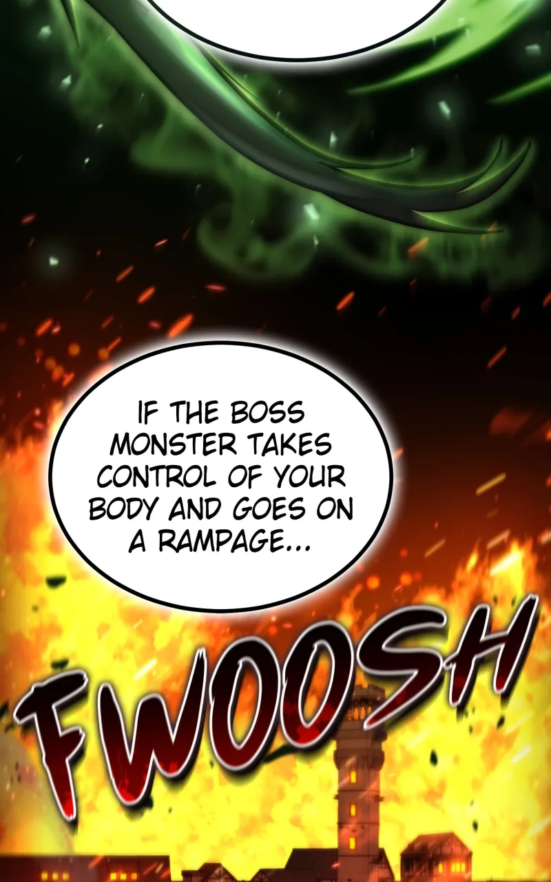 Read How to Live as an Illegal Healer Manga Online