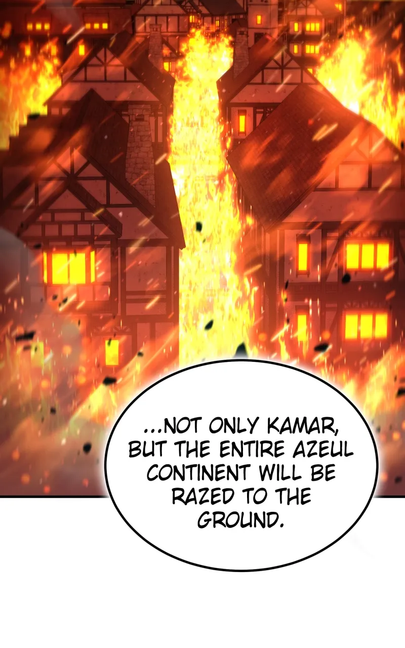 Read How to Live as an Illegal Healer Manga Online