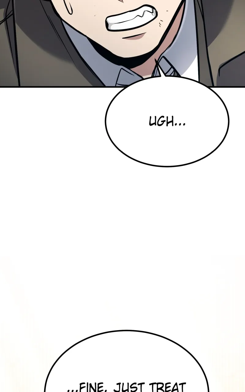 Read How to Live as an Illegal Healer Manga Online