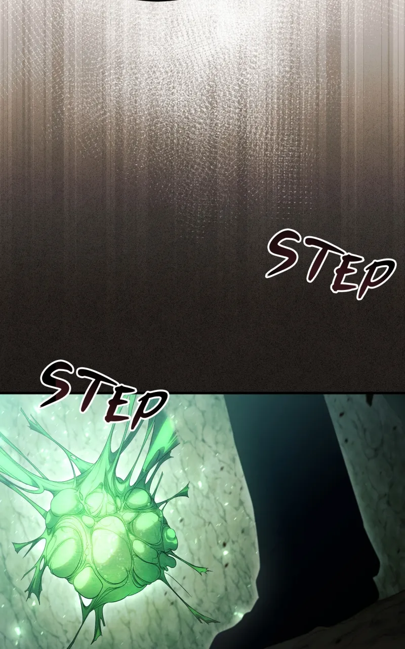 Read How to Live as an Illegal Healer Manga Online