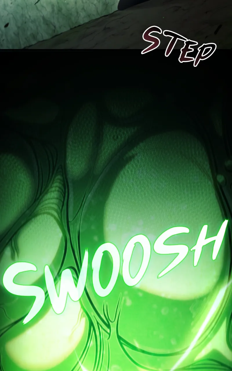 Read How to Live as an Illegal Healer Manga Online