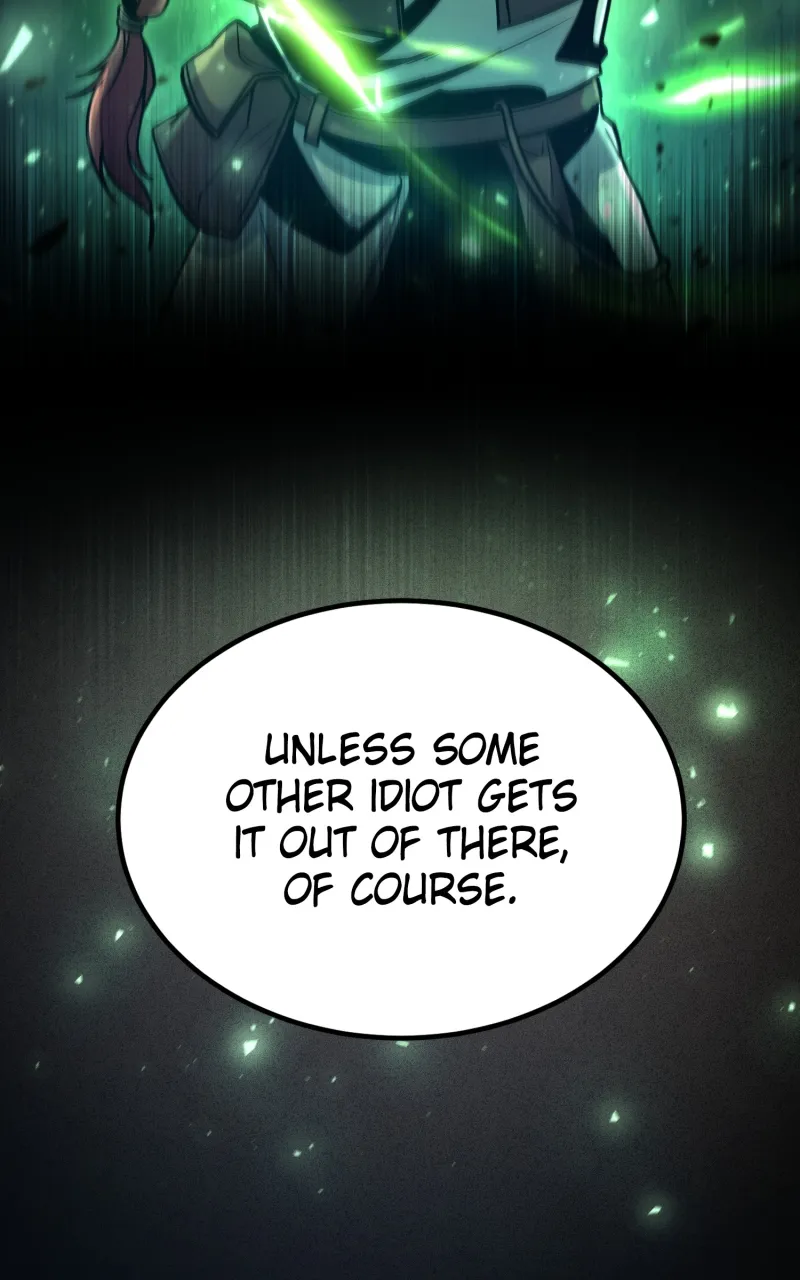 Read How to Live as an Illegal Healer Manga Online